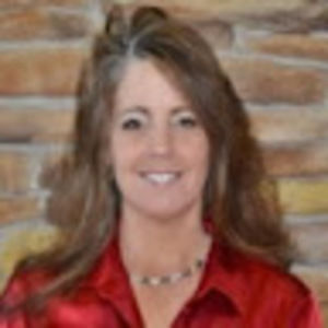 Meet your Posher, Su